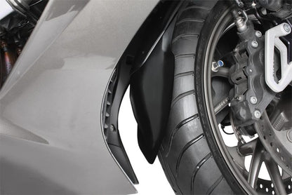 BMW K-Series Plastics - Extenda Fender (Front)