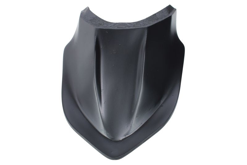 BMW K-Series Plastics - Extenda Fender (Front)