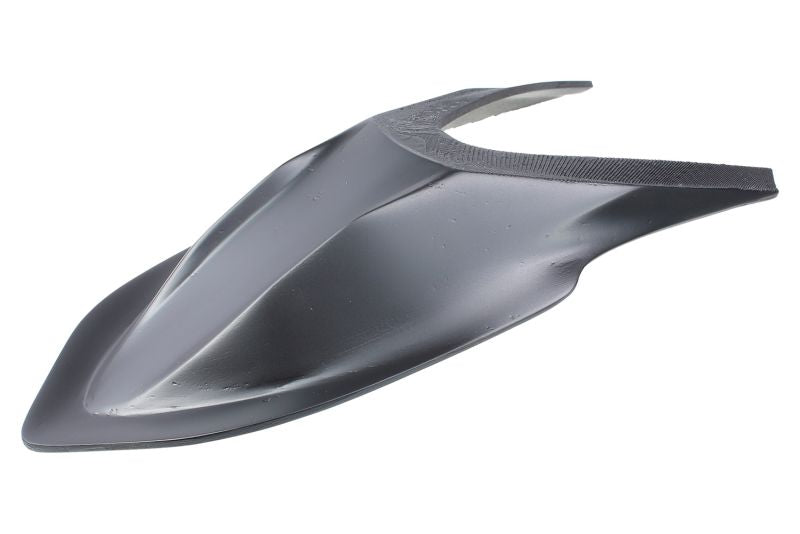 BMW K-Series Plastics - Extenda Fender (Front)