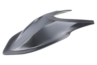 BMW K-Series Plastics - Extenda Fender (Front)