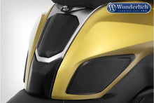 BMW R 1200 RS LC Protection - Tank Pad Kit ( 3 Pcs)