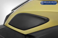 BMW R 1200 RS LC Protection - Tank Pad Kit ( 3 Pcs)