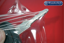 Universal Protective film 20 x 30 cm