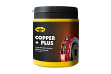 Kroon Oil Copper + Plus