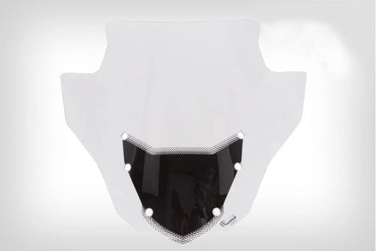 BMW K-Series Screen - Windshield Marathon