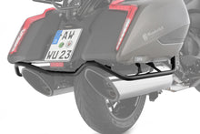 BMW K1600 B Protection - Case Guard