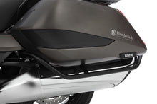 BMW K1600 B Protection - Case Guard