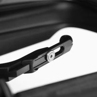 BMW F-Series Ergonomics - Brake Lever "Variolever"