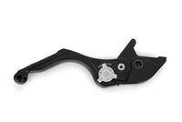 BMW F-Series Ergonomics - Brake Lever "Variolever"
