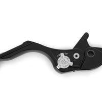 BMW F-Series Ergonomics - Brake Lever "Variolever"
