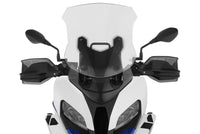 BMW S 1000 XR Screen - Marathon
