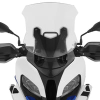 BMW S 1000 XR Screen - Marathon