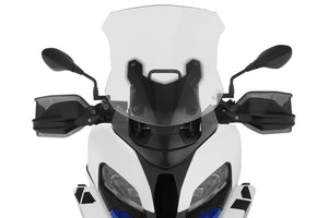 BMW S 1000 XR Screen - Marathon