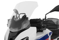 BMW S 1000 XR Screen - Marathon
