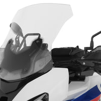 BMW S 1000 XR Screen - Marathon