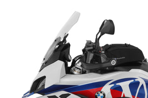 BMW S 1000 XR Screen - Marathon