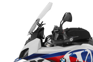 BMW S 1000 XR Screen - Marathon
