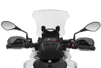 BMW S 1000 XR Screen - Marathon
