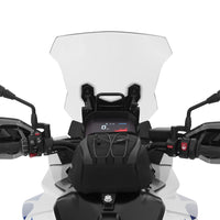 BMW S 1000 XR Screen - Marathon