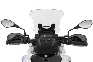 BMW S 1000 XR Screen - Marathon
