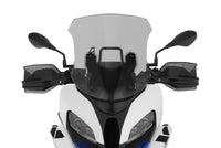BMW S 1000 XR Screen - Marathon
