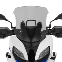 BMW S 1000 XR Screen - Marathon