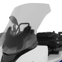 BMW S 1000 XR Screen - Marathon