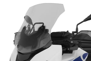 BMW S 1000 XR Screen - Marathon