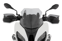 BMW S 1000 XR Screen - Windscreen Sports