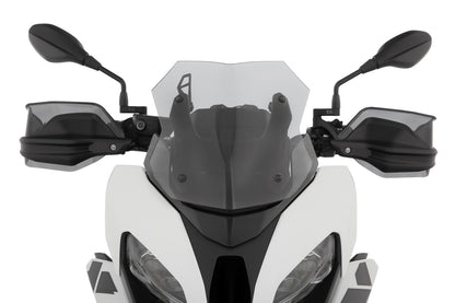 BMW S 1000 XR Screen - Windscreen Sports