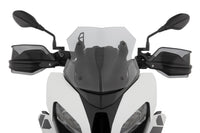 BMW S 1000 XR Screen - Windscreen Sports
