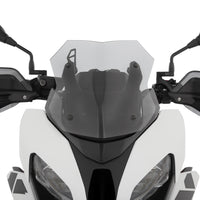BMW S 1000 XR Screen - Windscreen Sports