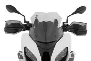 BMW S 1000 XR Screen - Windscreen Sports