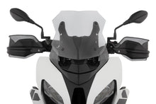 BMW S 1000 XR Screen - Windscreen Sports