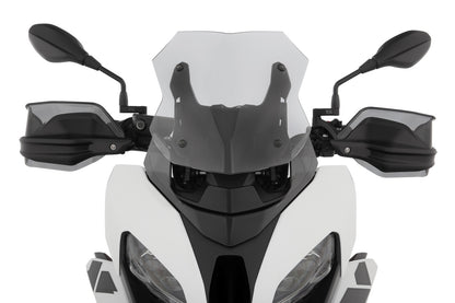 BMW S 1000 XR Screen - Windscreen Sports