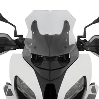 BMW S 1000 XR Screen - Windscreen Sports