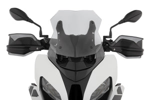 BMW S 1000 XR Screen - Windscreen Sports