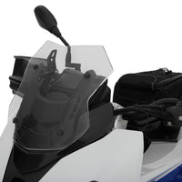 BMW S 1000 XR Screen - Windscreen Sports