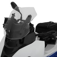 BMW S 1000 XR Screen - Windscreen Sports