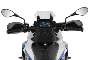 BMW S 1000 XR Screen - Windscreen Sports