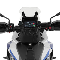 BMW S 1000 XR Screen - Windscreen Sports
