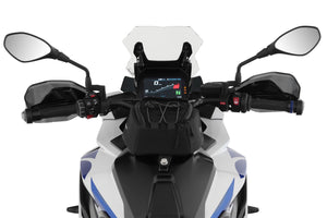 BMW S 1000 XR Screen - Windscreen Sports