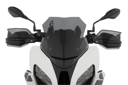 BMW S 1000 XR Screen - Windscreen Sports