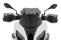 BMW S 1000 XR Screen - Windscreen Sports
