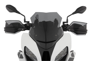 BMW S 1000 XR Screen - Windscreen Sports