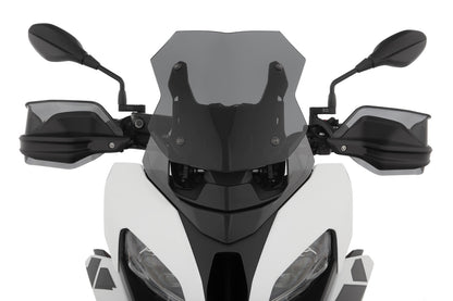 BMW S 1000 XR Screen - Windscreen Sports