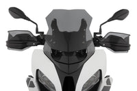BMW S 1000 XR Screen - Windscreen Sports
