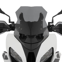 BMW S 1000 XR Screen - Windscreen Sports