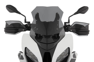 BMW S 1000 XR Screen - Windscreen Sports