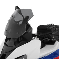 BMW S 1000 XR Screen - Windscreen Sports
